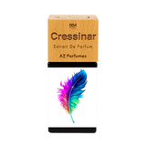 cressinara-n-04