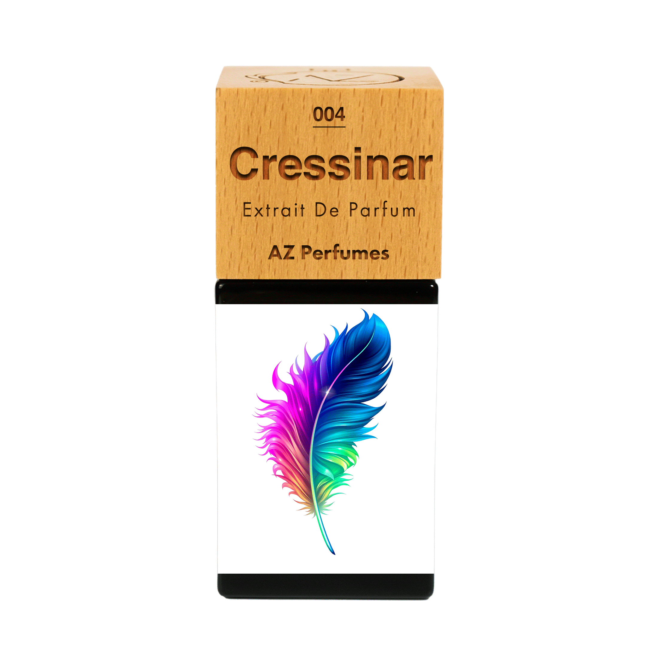 cressinara-n-04
