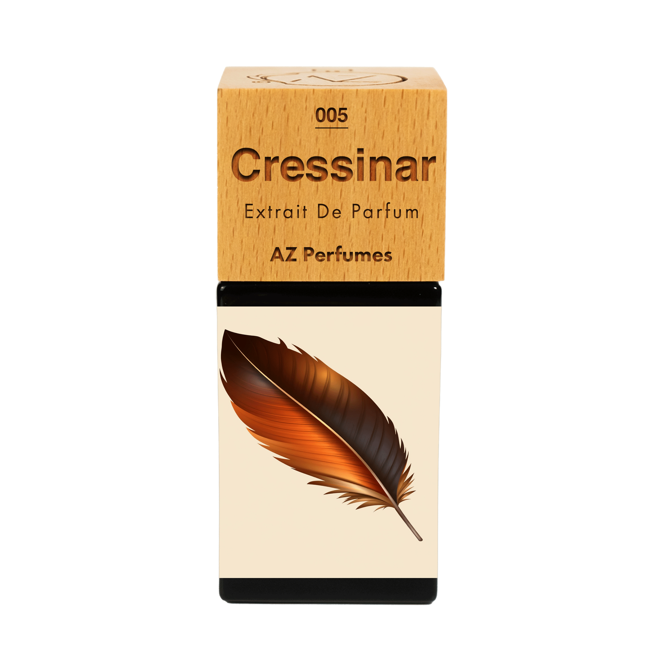cressinara-n-05