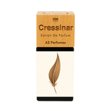 cressinara-n-06
