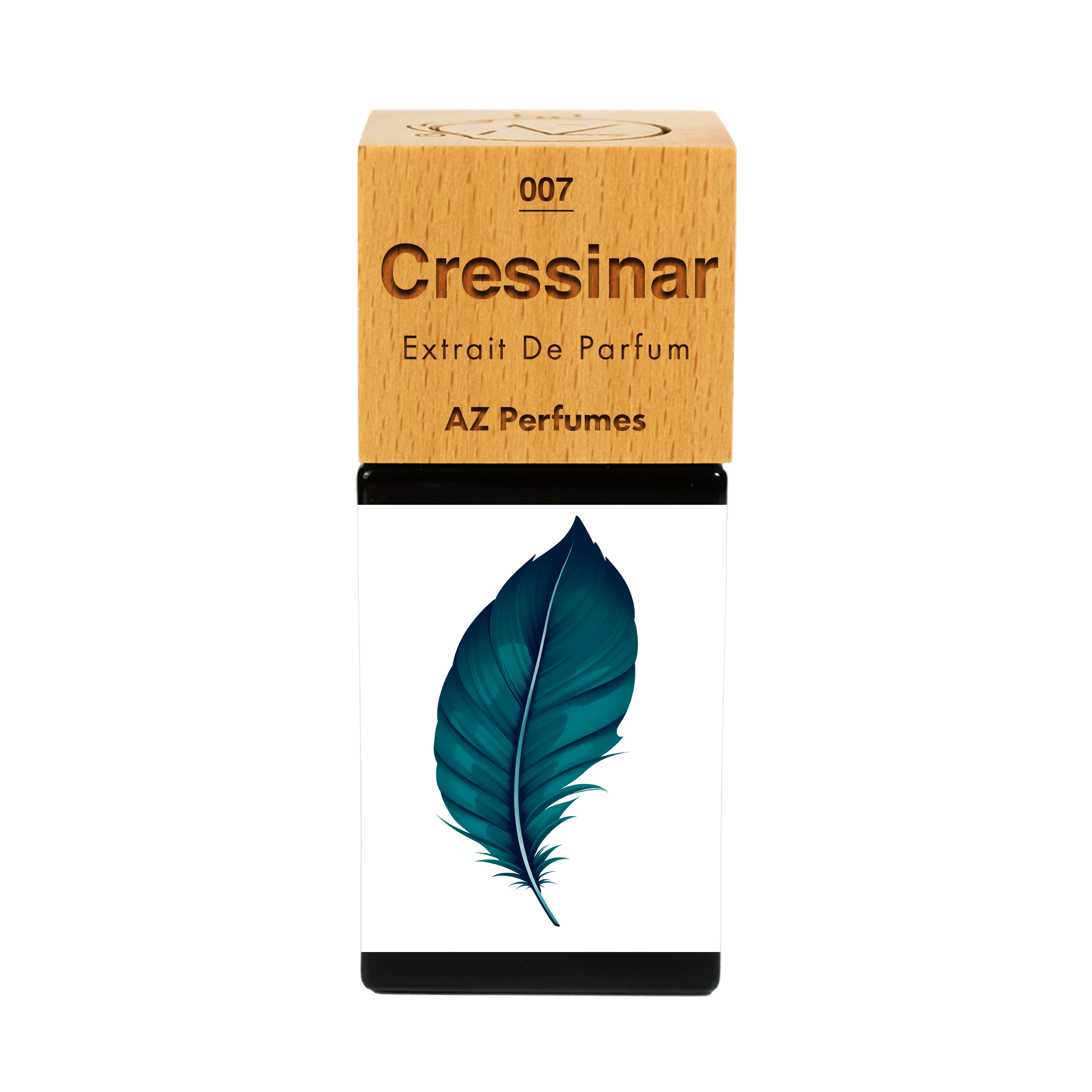cressinara-n-07