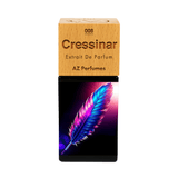 cressinara-n-08