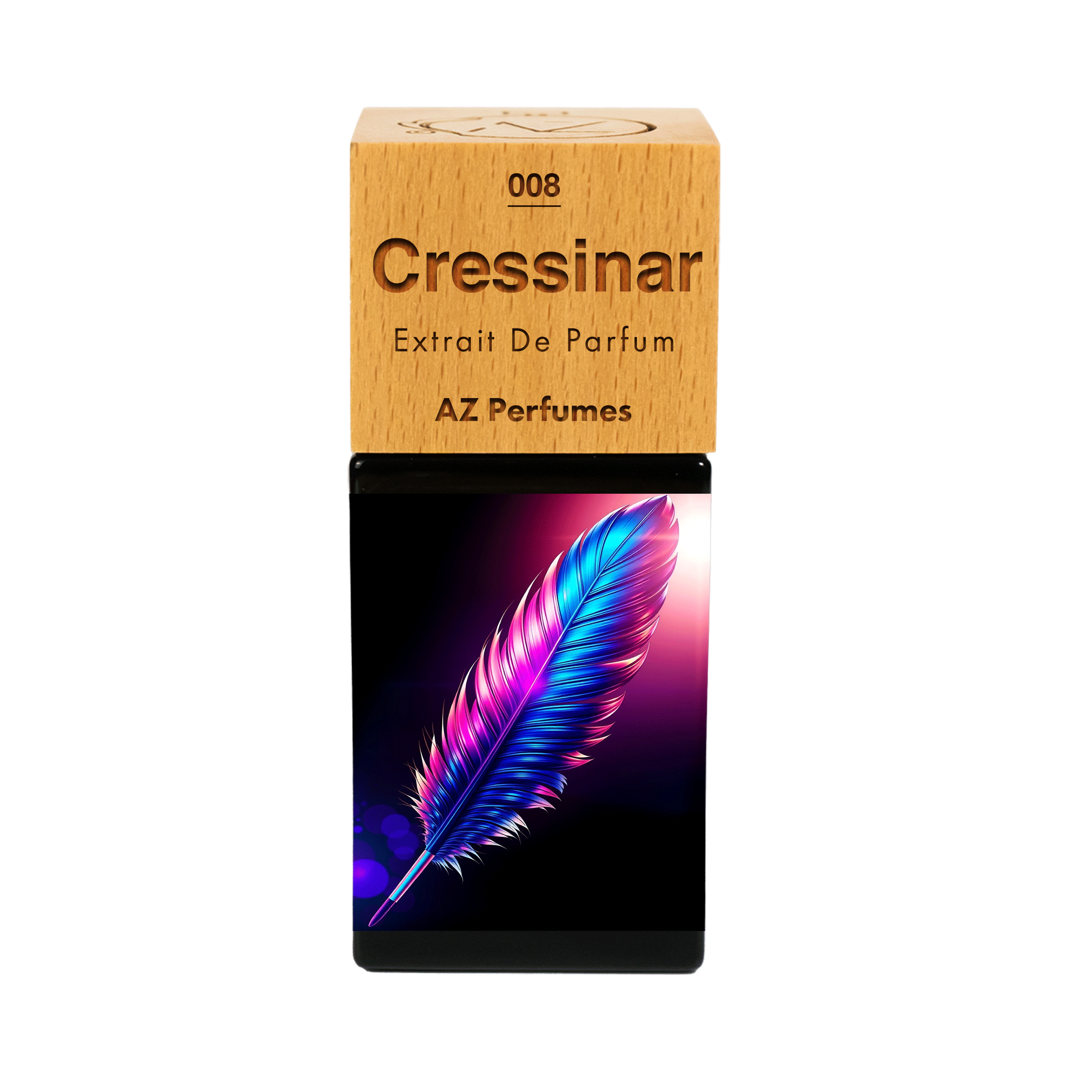 cressinara-n-08