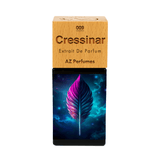 cressinara-n-09