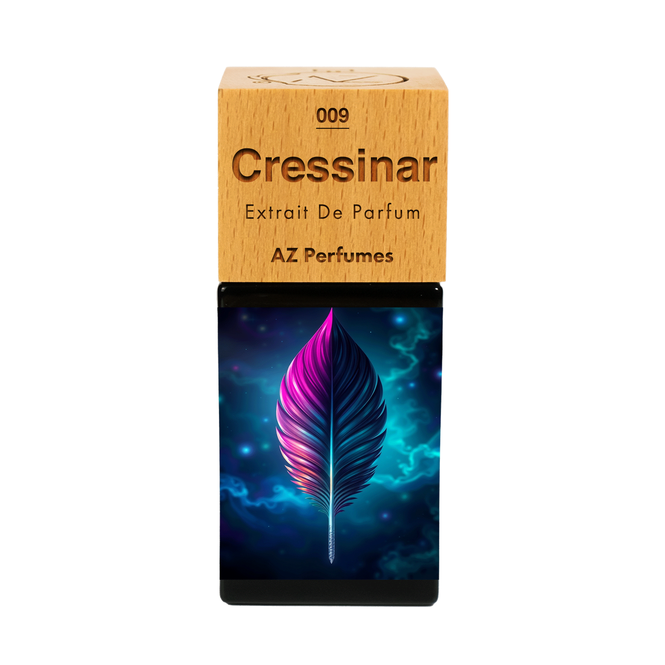 cressinara-n-09