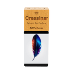 cressinara-n-10