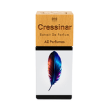 cressinara-n-10