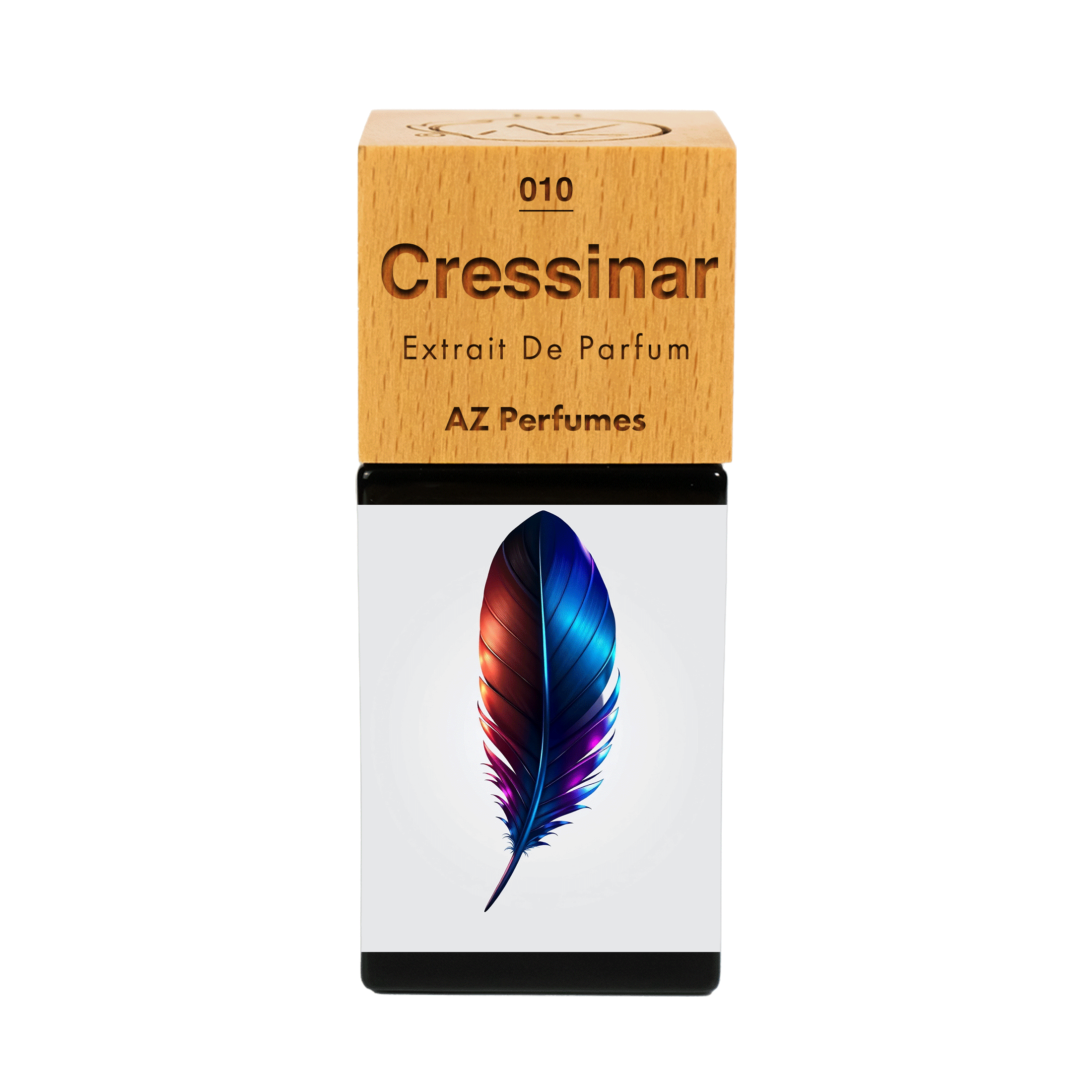 cressinara-n-10