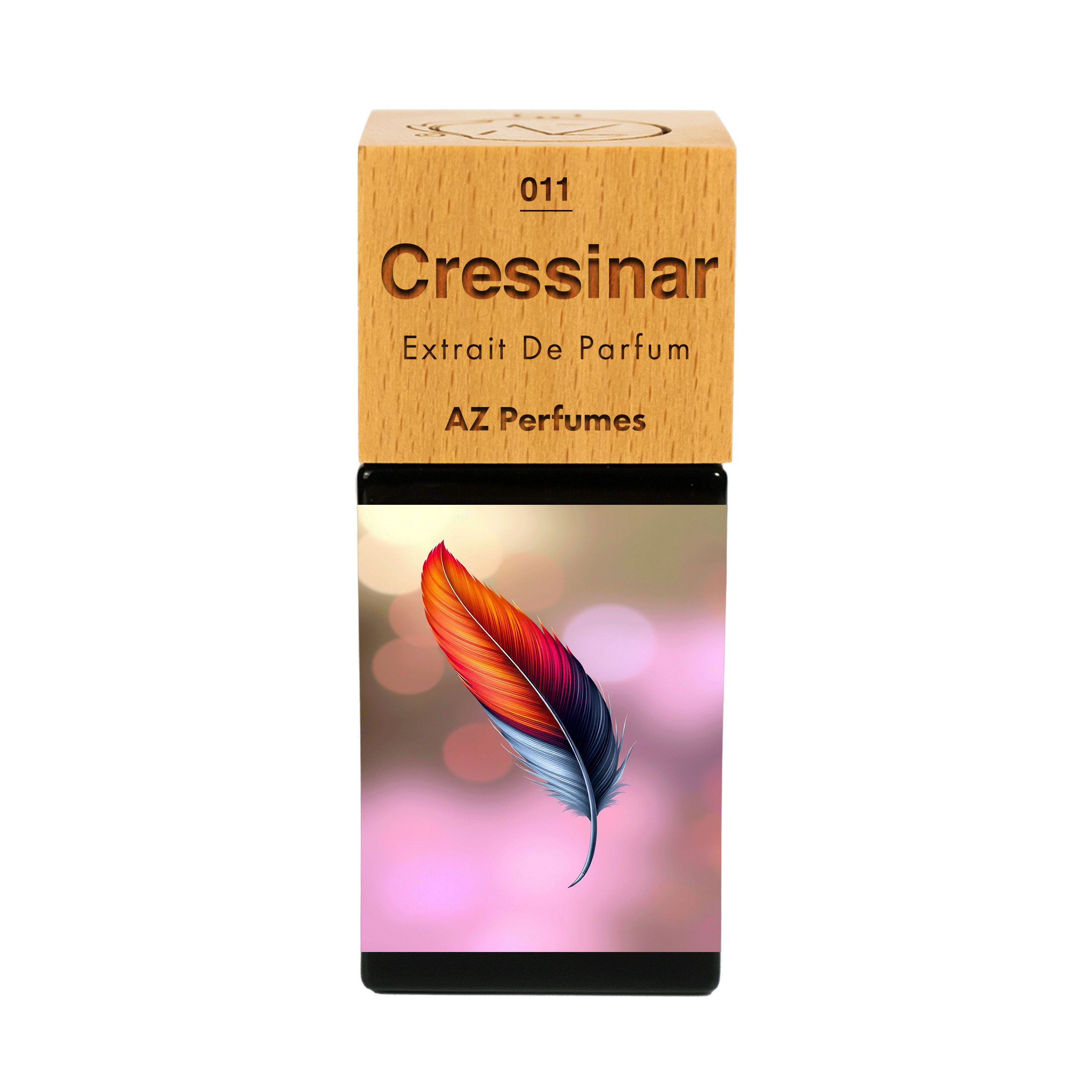 cressinara-n-11