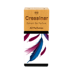 cressinara-n-12