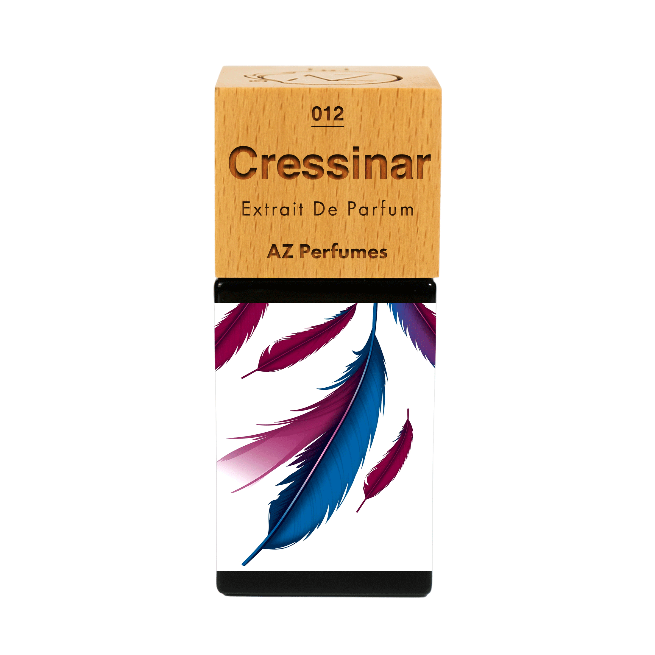 cressinara-n-12