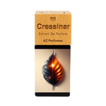 cressinara-n-13