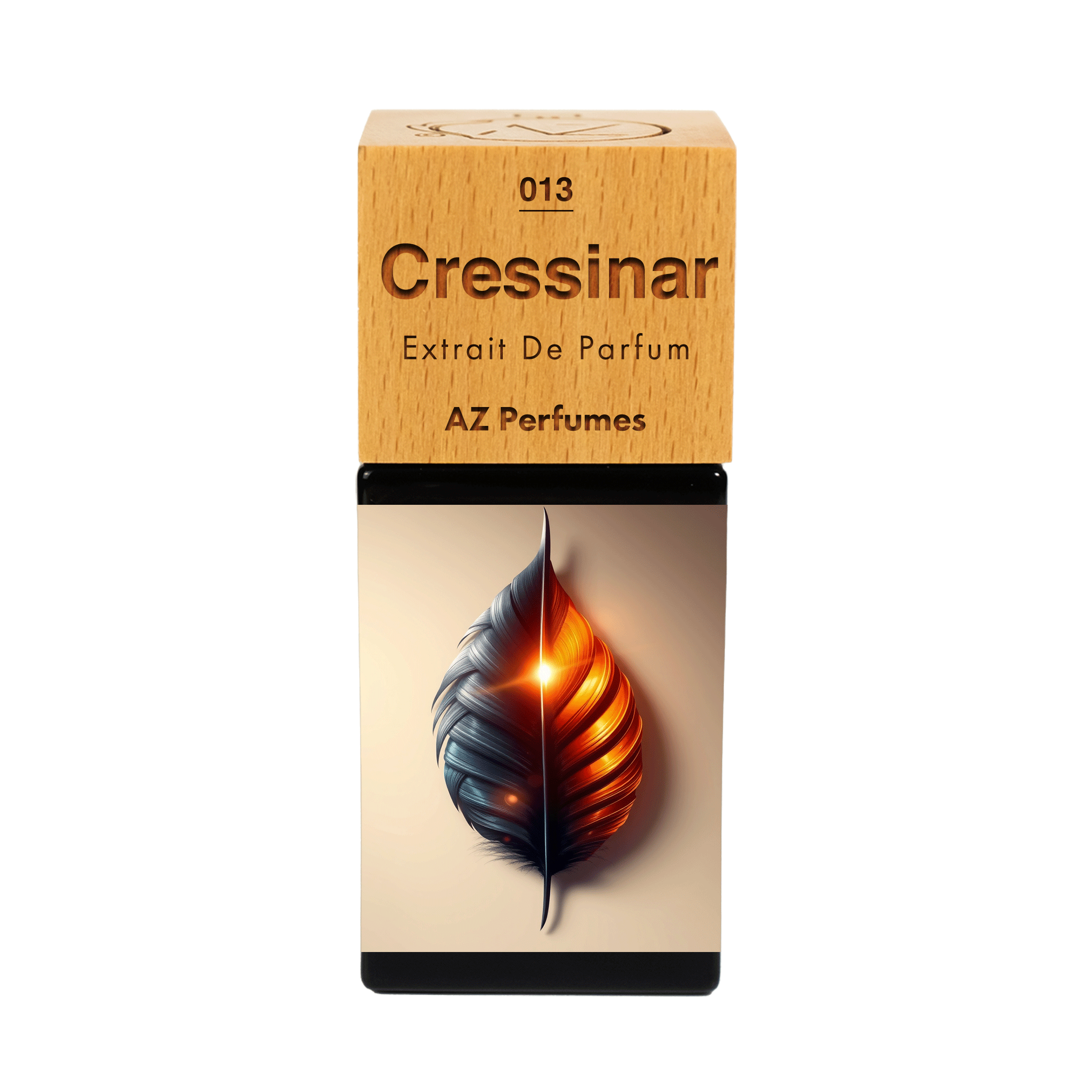 cressinara-n-13