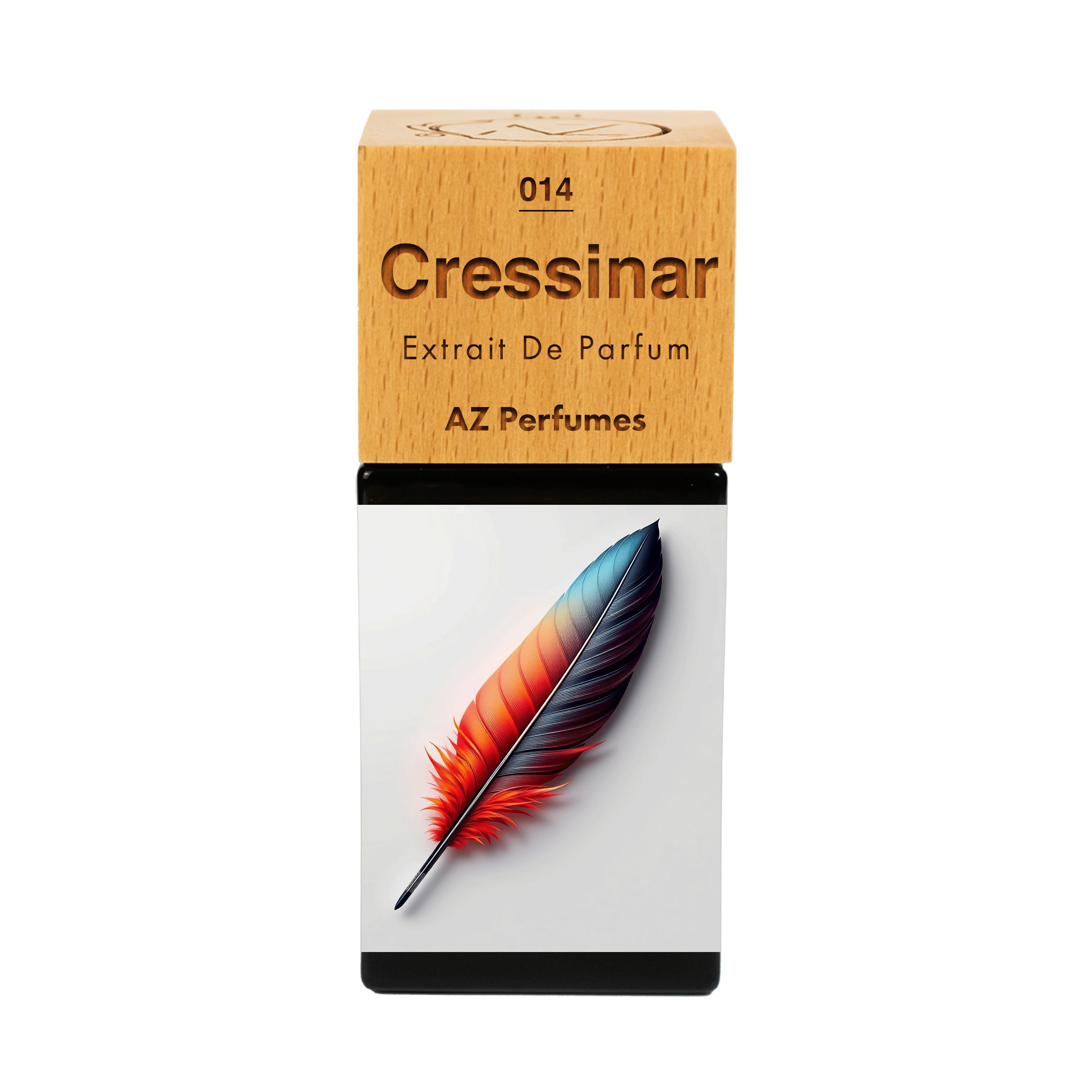 cressinara-n-14