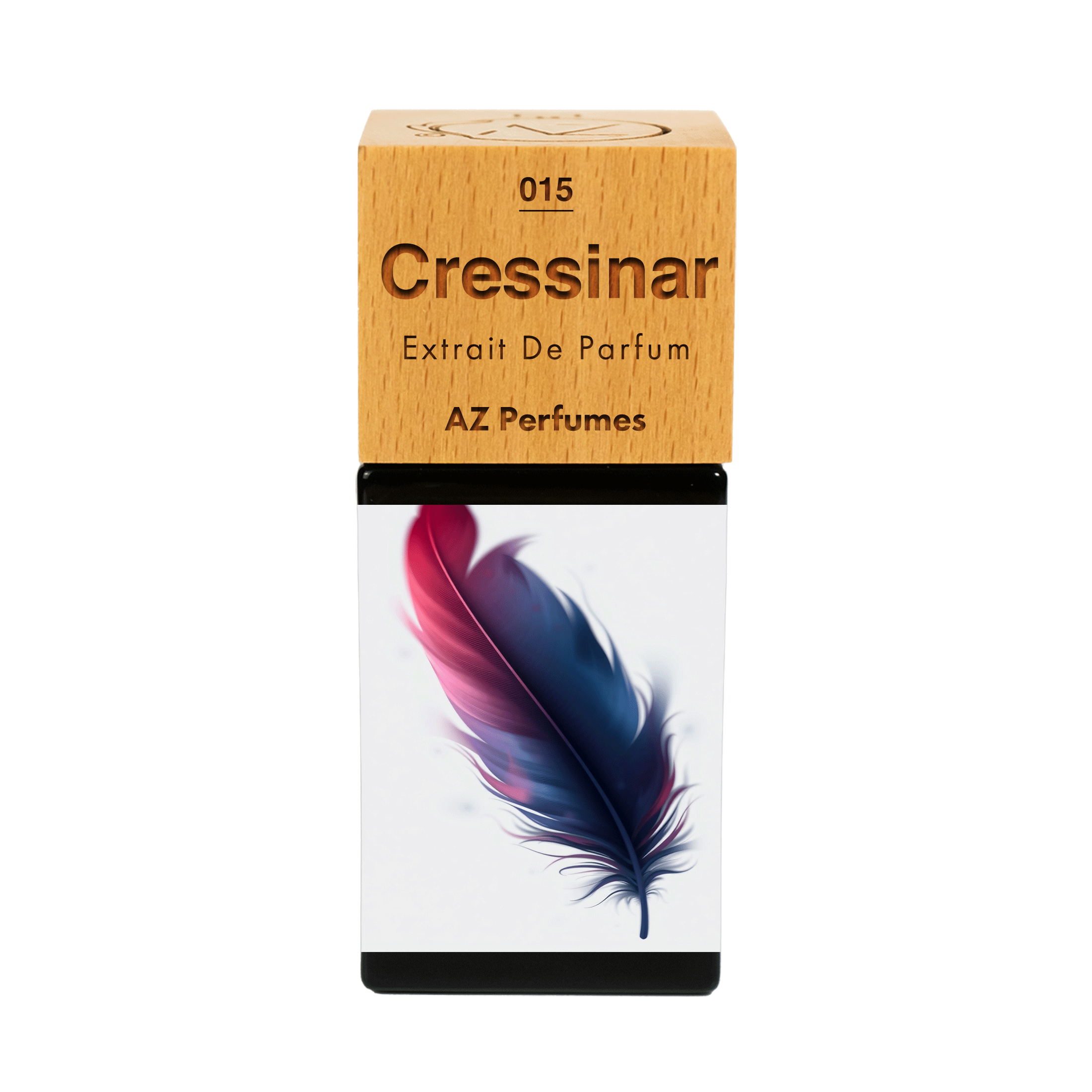 cressinara-n-15