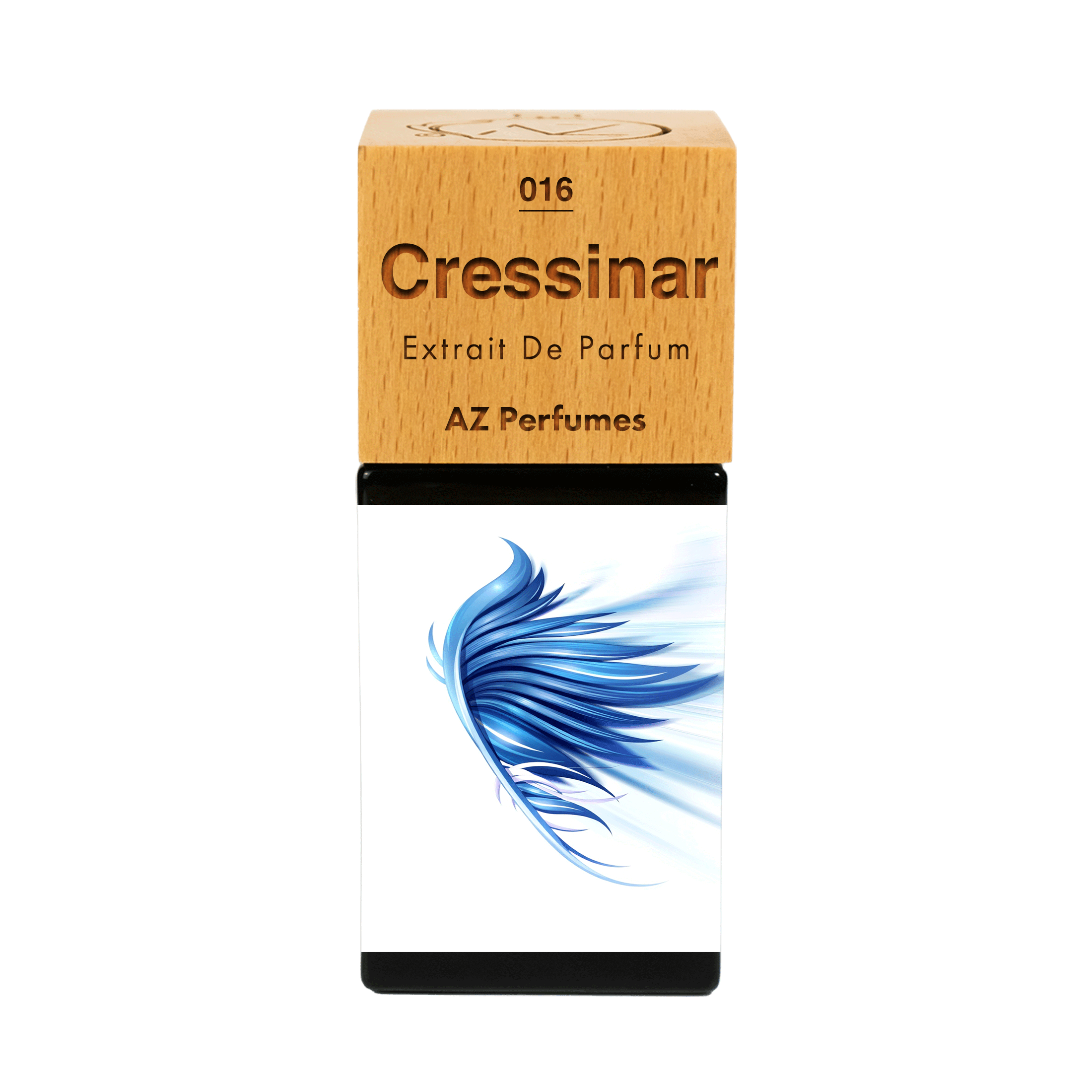 cressinara-n-16