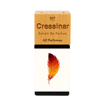 cressinara-n-17