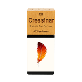 cressinara-n-17