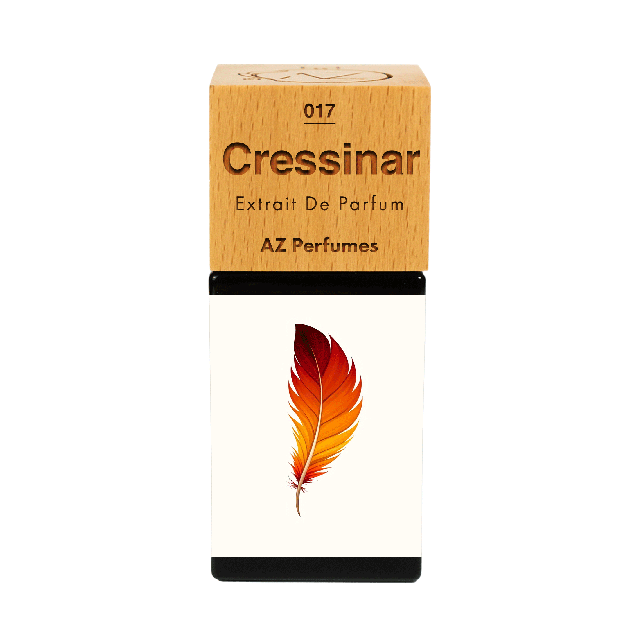 cressinara-n-17