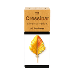 cressinara-n-18