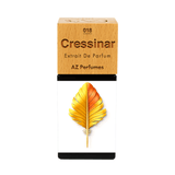 cressinara-n-18