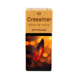 cressinara-n-19