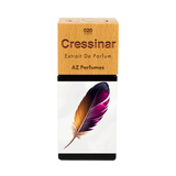 cressinara-n-20