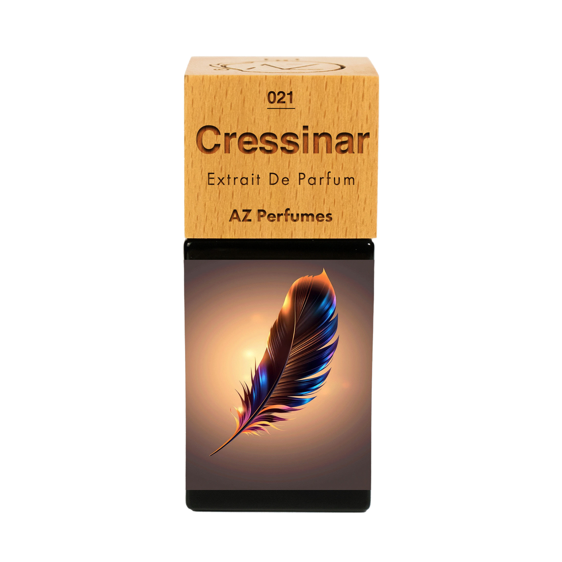 cressinara-n-21
