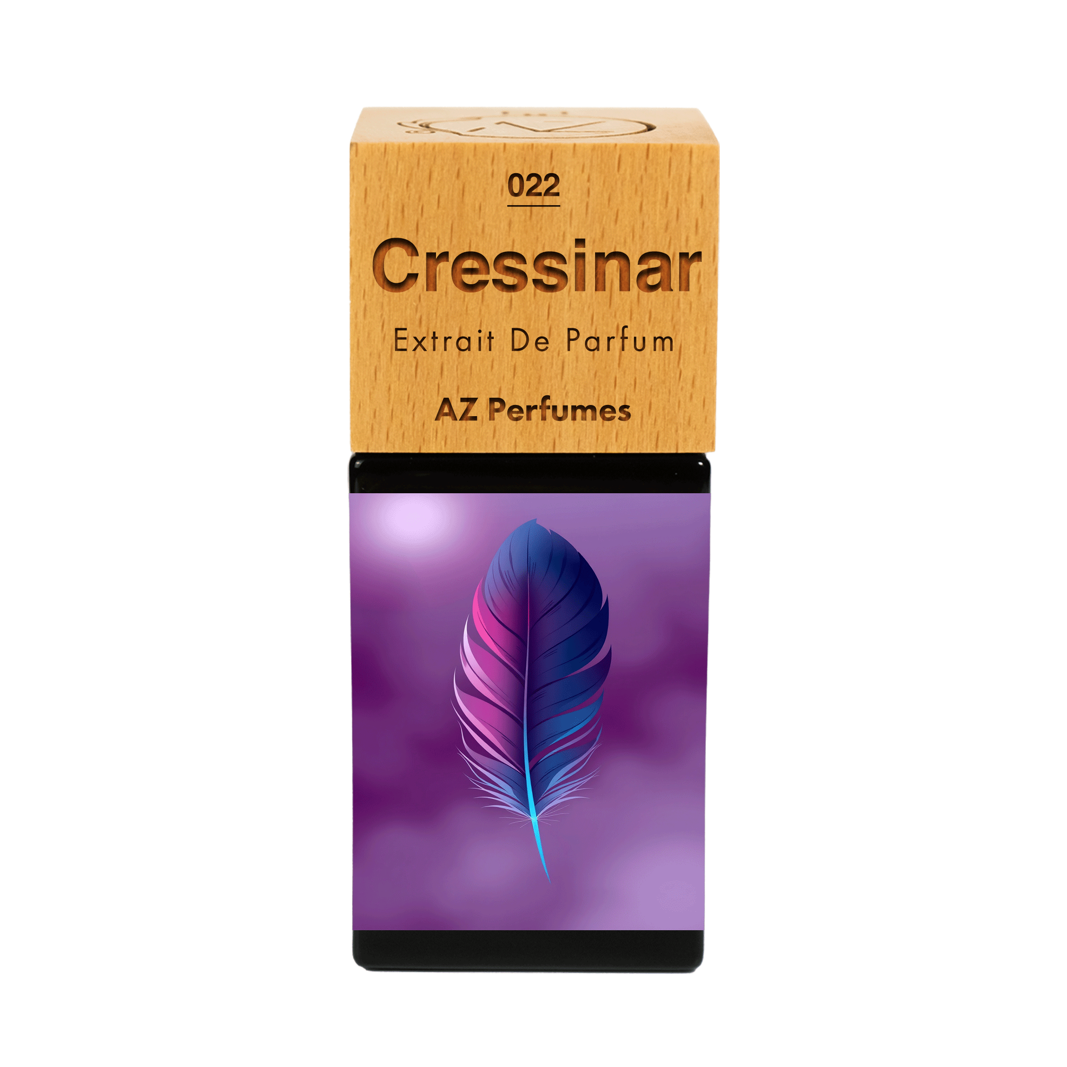 cressinara-n-22