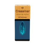 cressinara-n-23