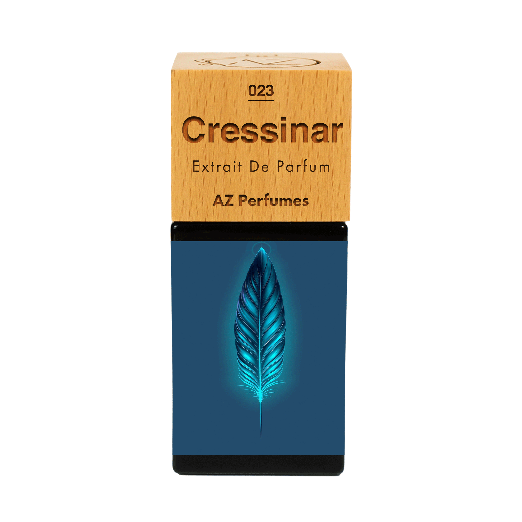 cressinara-n-23
