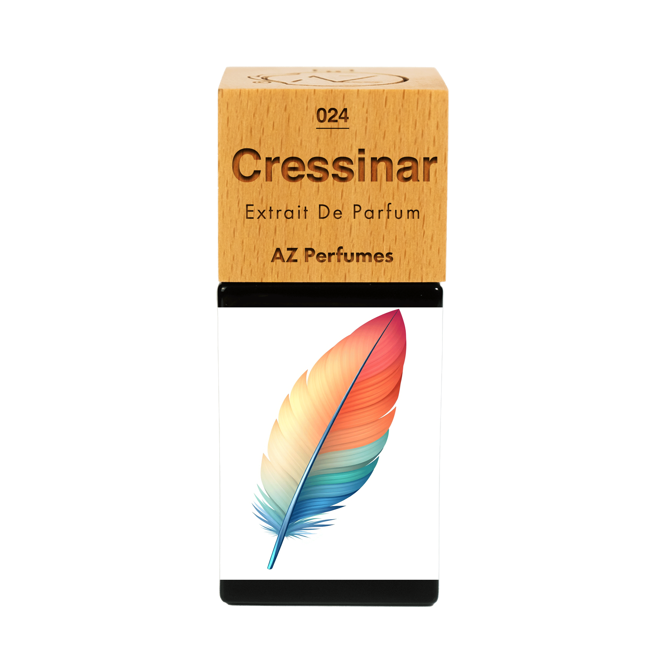 cressinara-n-24