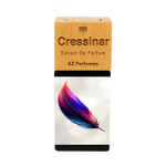 cressinara-n-25