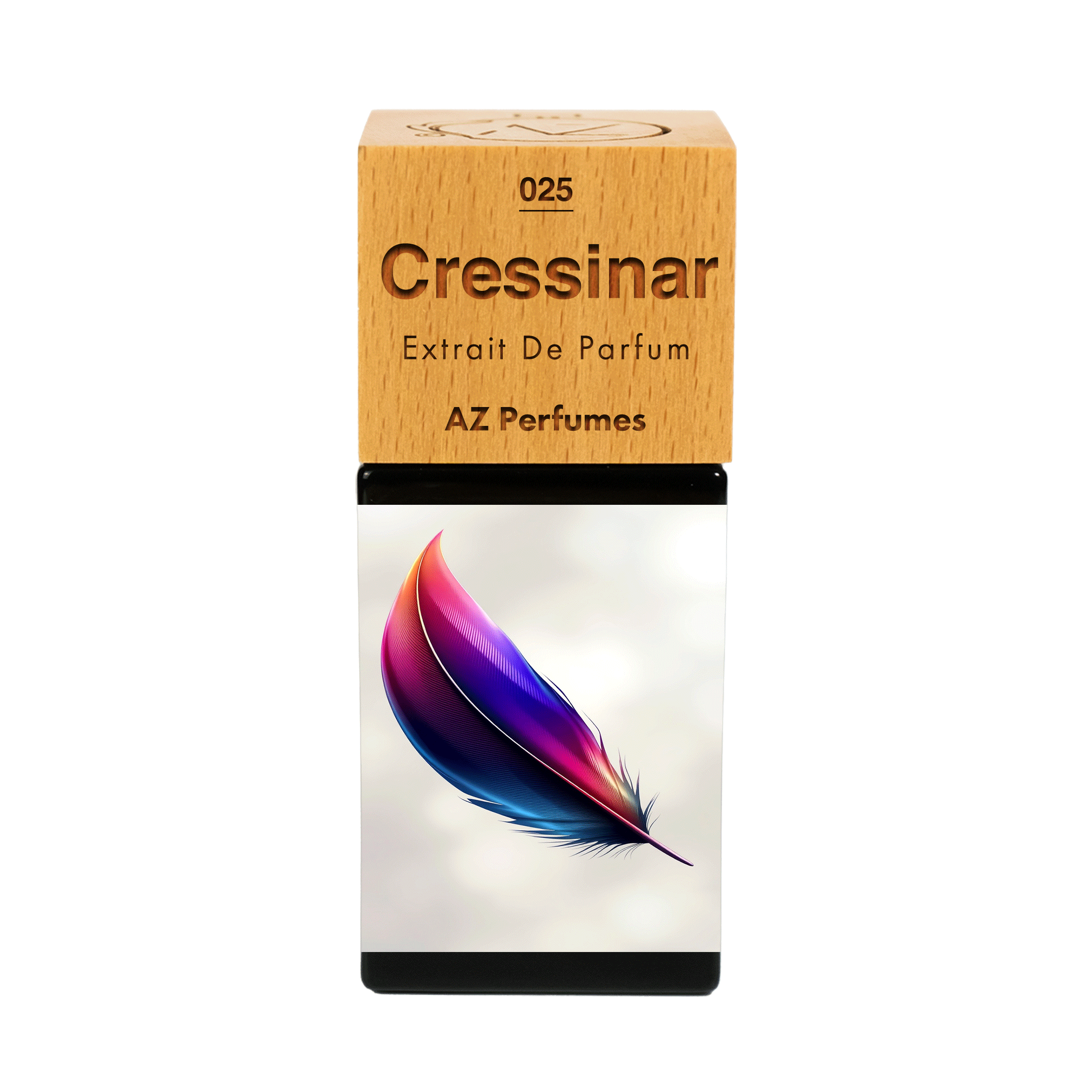 cressinara-n-25