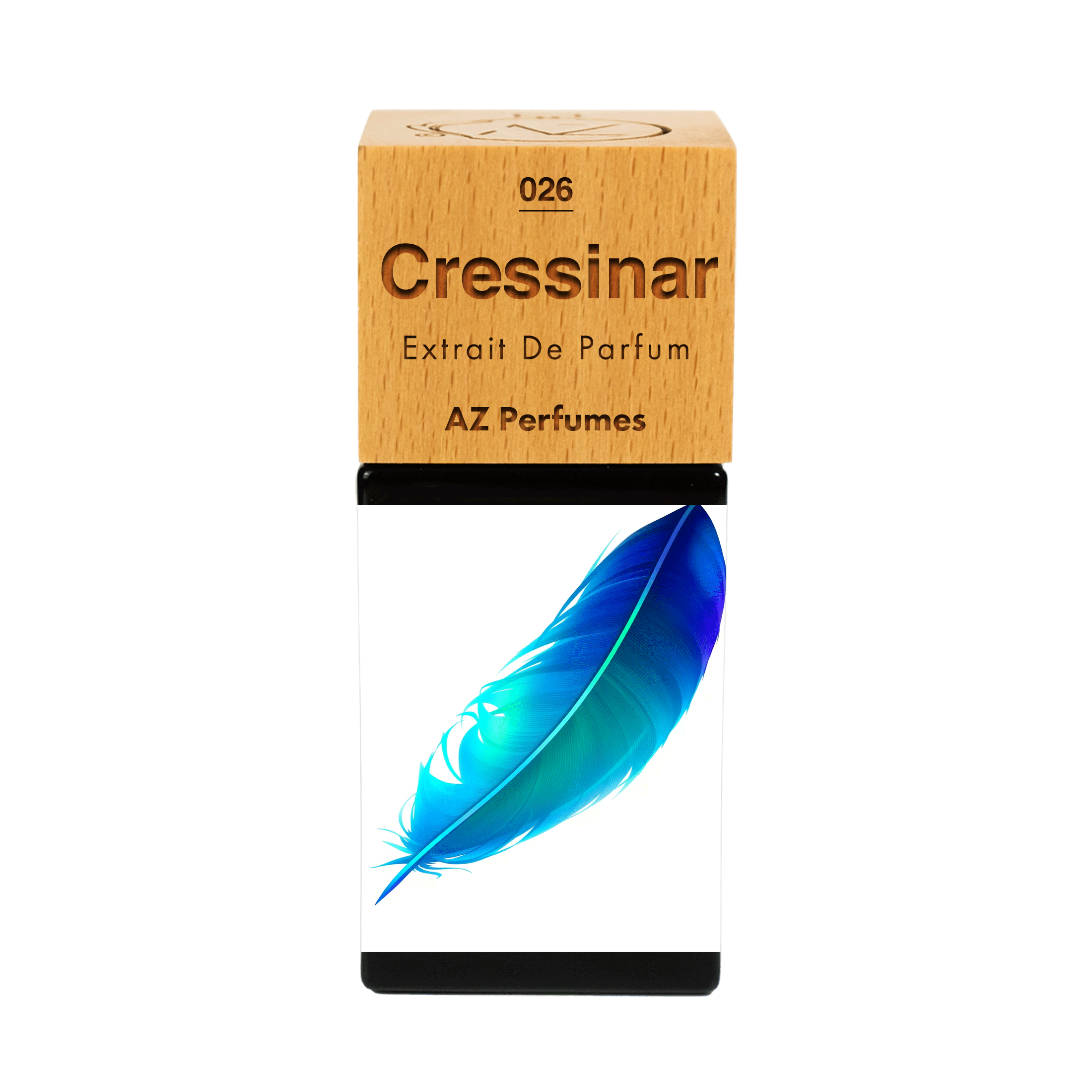 cressinara-n-26
