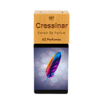 cressinara-n-27