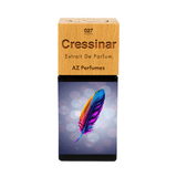 cressinara-n-27