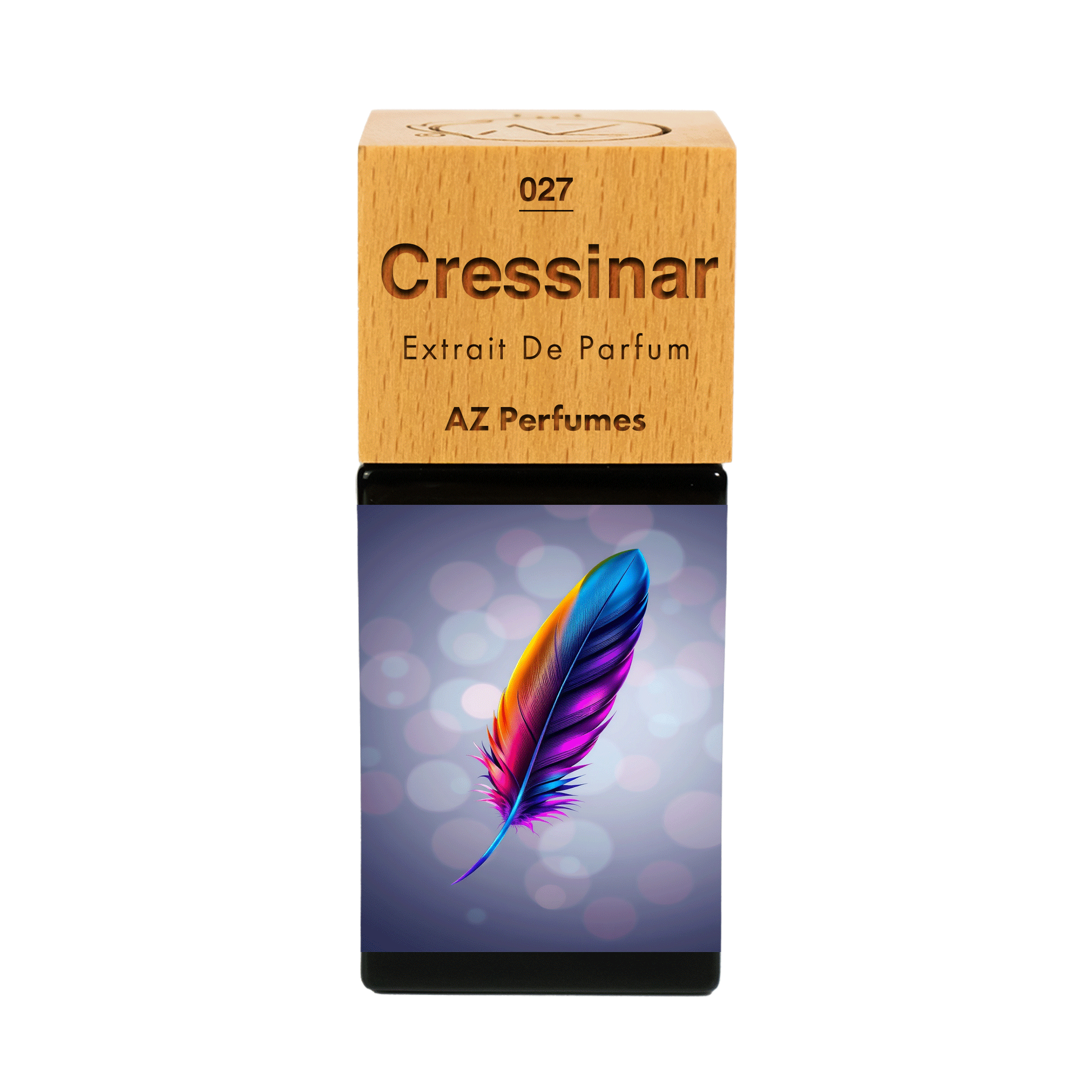 cressinara-n-27