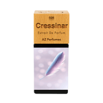 cressinara-n-28