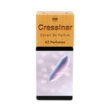 cressinara-n-28