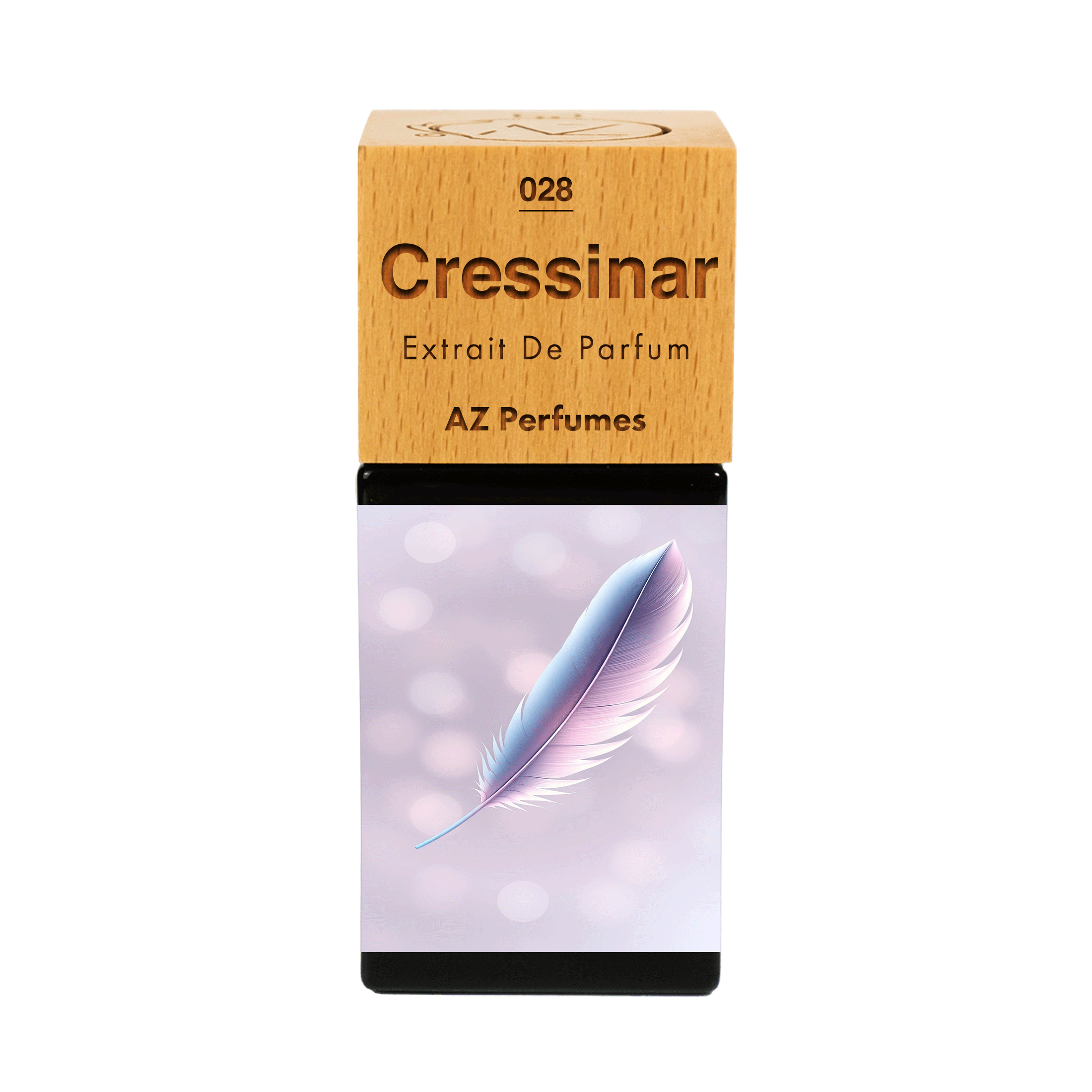 cressinara-n-28