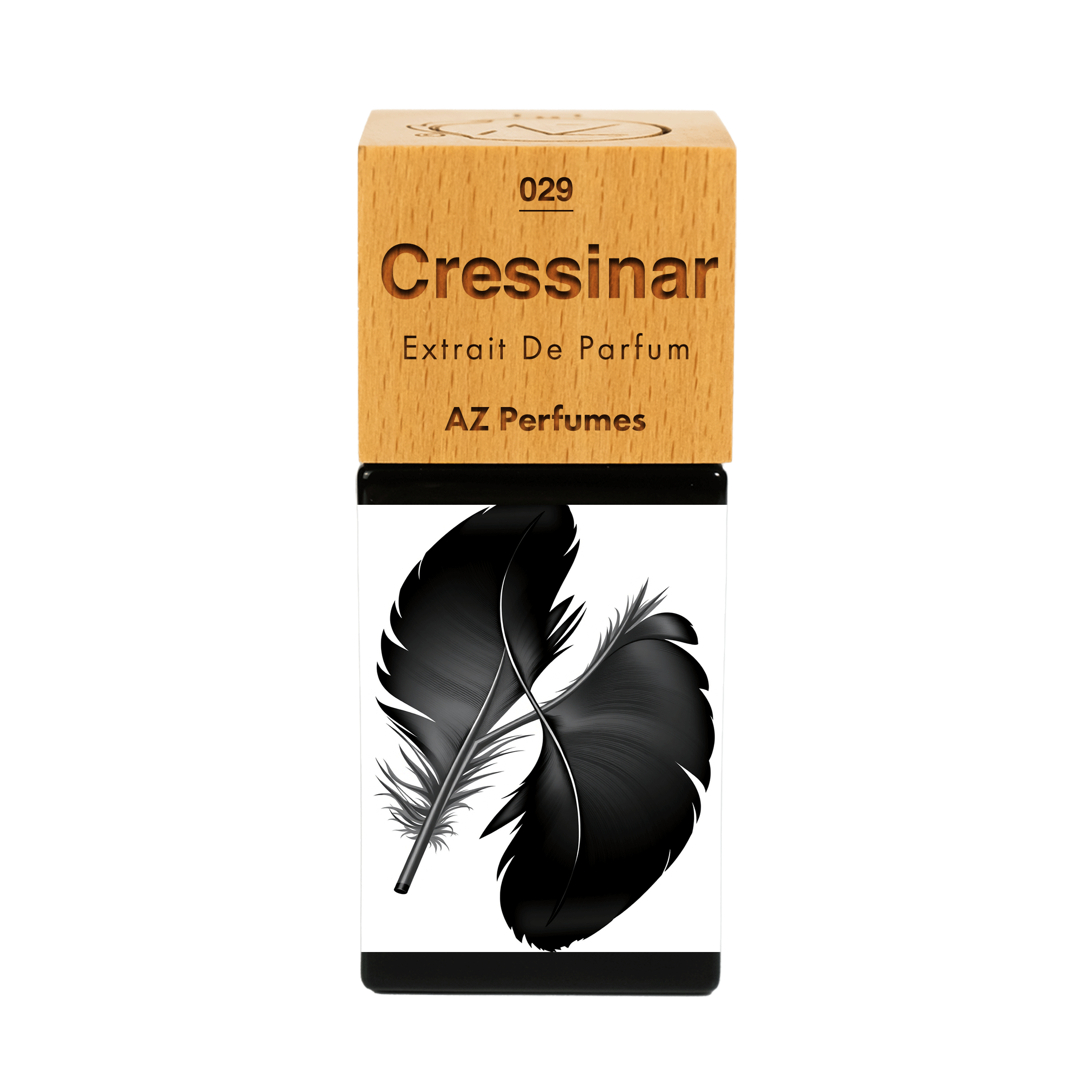 cressinara-n-29