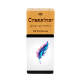 cressinara-n-30