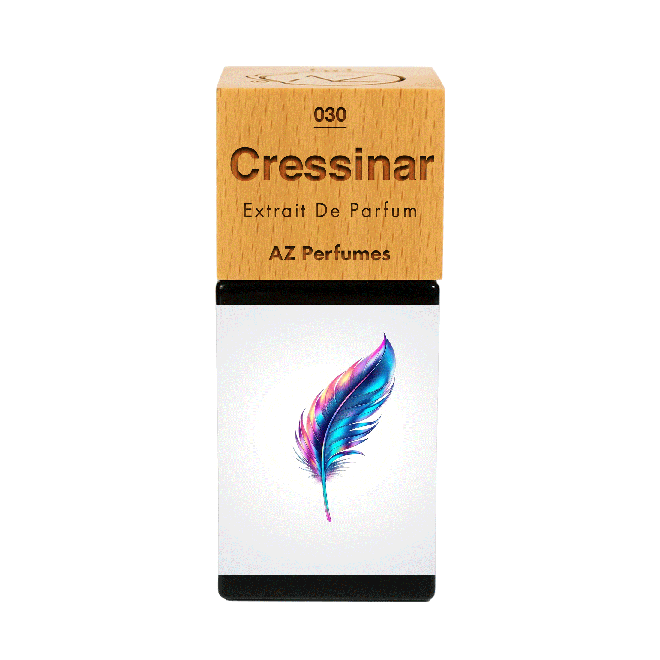 cressinara-n-30