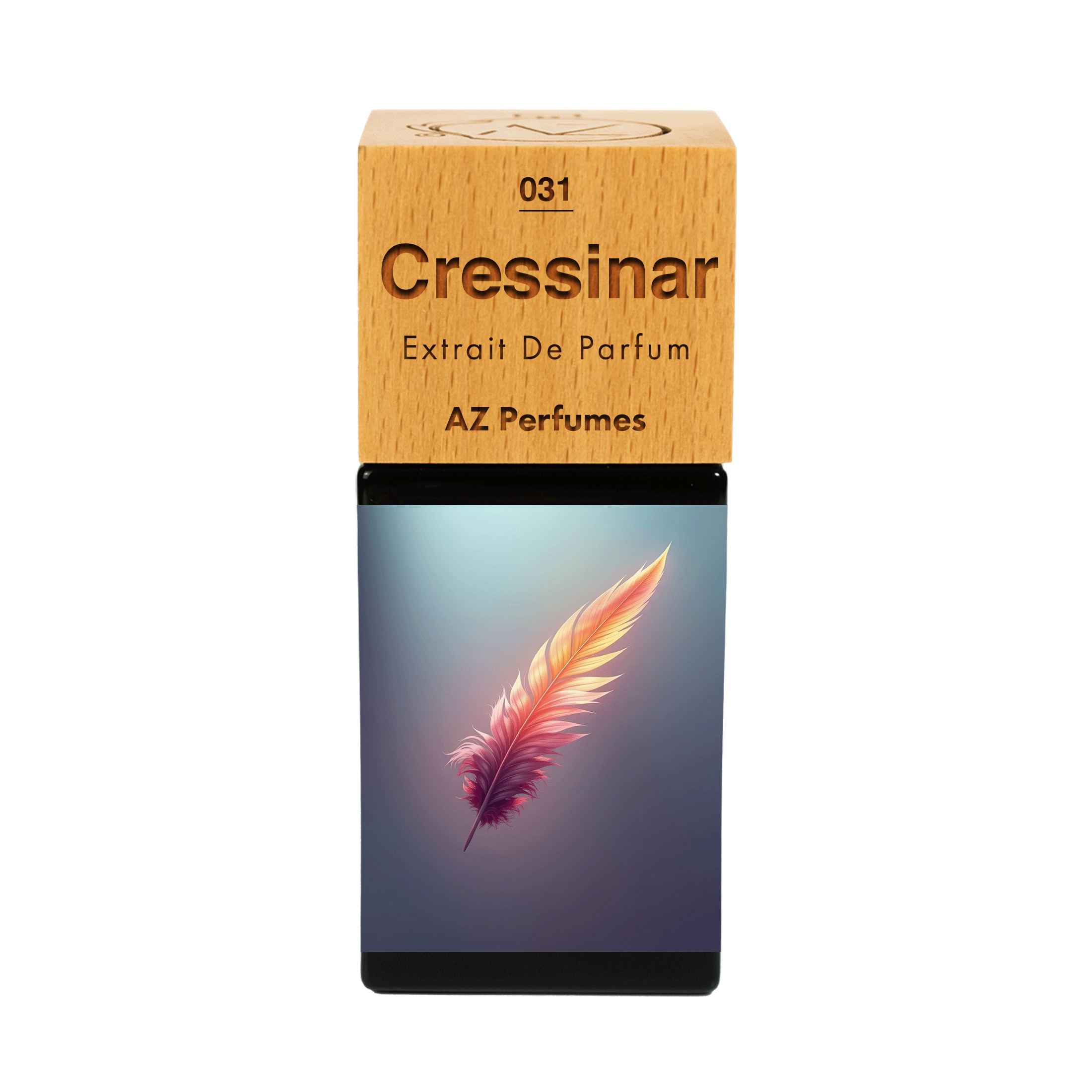 cressinara-n-31