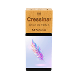 cressinara-n-32