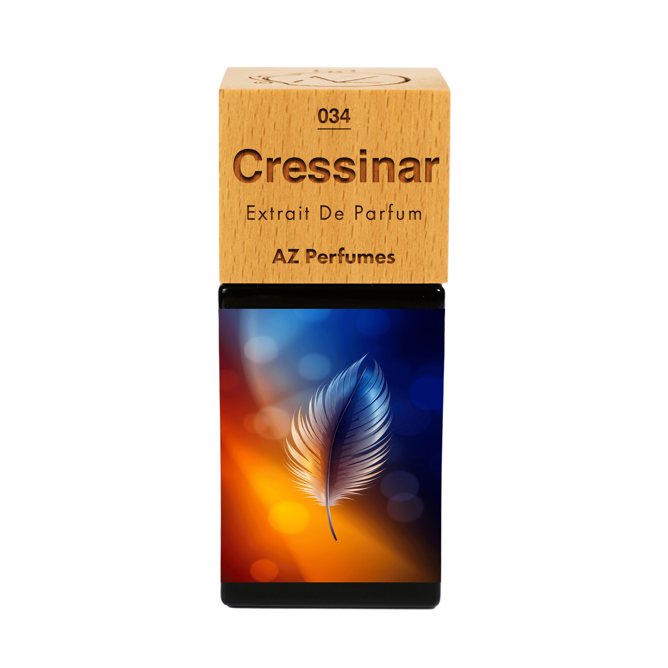 cressinara-n-34