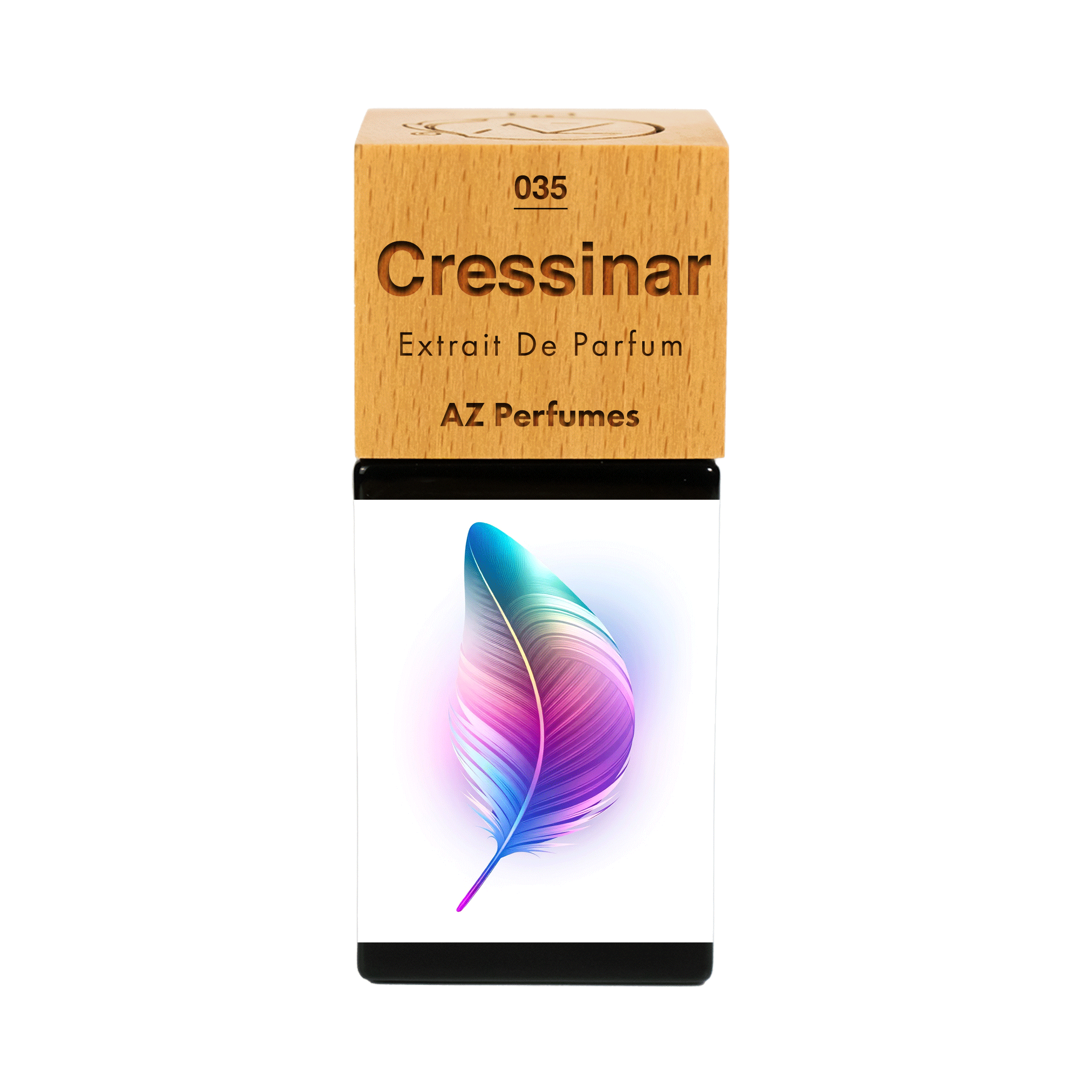 cressinara-n-35
