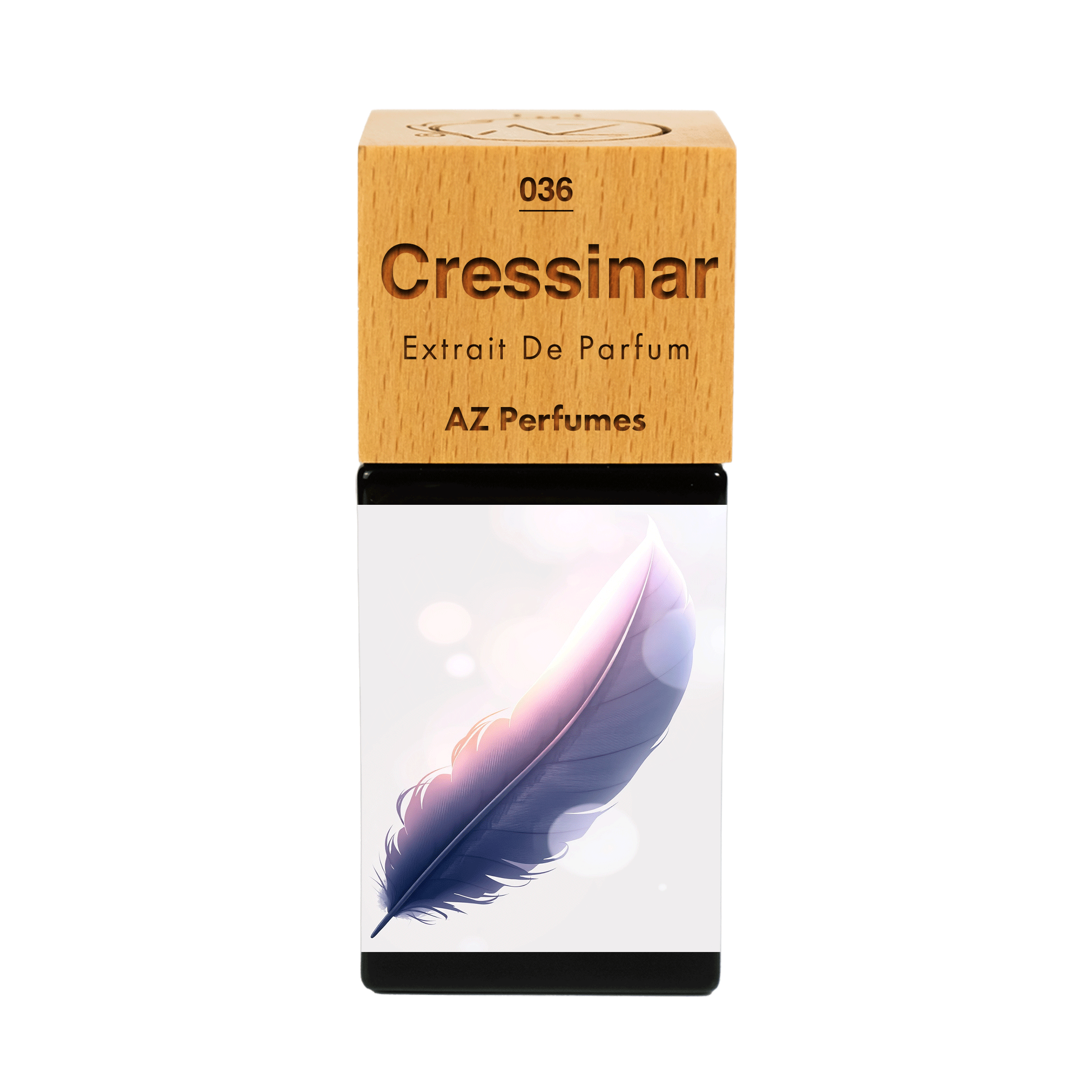 cressinara-n-36