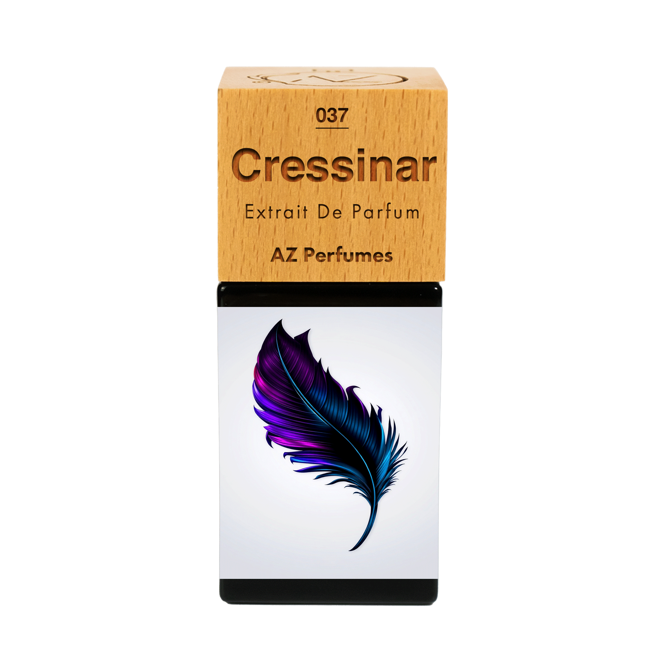 cressinara-n-37